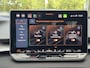 CUPRA Terramar 1.5 TSI e-Hybrid VZ America s CUP | Trekhaak | Sennheister | Pano