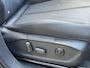 CUPRA Terramar 1.5 TSI e-Hybrid VZ America s CUP | Trekhaak | Sennheister | Pano