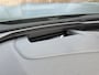 CUPRA Terramar 1.5 TSI e-Hybrid VZ America s CUP | Trekhaak | Sennheister | Pano