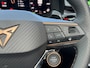 CUPRA Terramar 1.5 TSI e-Hybrid VZ America s CUP | Trekhaak | Sennheister | Pano