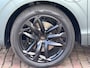 CUPRA Terramar 1.5 TSI e-Hybrid VZ America s CUP | Trekhaak | Sennheister | Pano