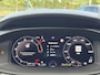CUPRA Terramar 1.5 TSI e-Hybrid VZ America s CUP | Trekhaak | Sennheister | Pano