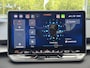 CUPRA Terramar 1.5 TSI e-Hybrid VZ America s CUP | Trekhaak | Sennheister | Pano