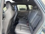 CUPRA Terramar 1.5 TSI e-Hybrid VZ America s CUP | Trekhaak | Sennheister | Pano