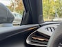 CUPRA Terramar 1.5 TSI e-Hybrid VZ America s CUP | Trekhaak | Sennheister | Pano
