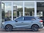 CUPRA Terramar 1.5 TSI e-Hybrid VZ America s CUP | Trekhaak | Sennheister | Pano
