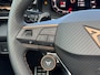 CUPRA Terramar 1.5 TSI e-Hybrid VZ America s CUP | Trekhaak | Sennheister | Pano