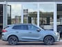 CUPRA Terramar 1.5 TSI e-Hybrid VZ America s CUP | Trekhaak | Sennheister | Pano
