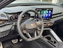 CUPRA Terramar 1.5 TSI e-Hybrid VZ America s CUP | Trekhaak | Sennheister | Pano