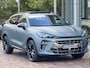 CUPRA Terramar 1.5 TSI e-Hybrid VZ America s CUP | Trekhaak | Sennheister | Pano