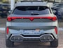 CUPRA Terramar 1.5 TSI e-Hybrid VZ America s CUP | Trekhaak | Sennheister | Pano