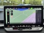 CUPRA Terramar 1.5 TSI e-Hybrid VZ America s CUP | Trekhaak | Sennheister | Pano
