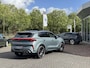 CUPRA Terramar 1.5 TSI e-Hybrid VZ America s CUP | Trekhaak | Sennheister | Pano