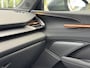 CUPRA Terramar 1.5 TSI e-Hybrid VZ America s CUP | Trekhaak | Sennheister | Pano