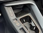 CUPRA Terramar 1.5 TSI e-Hybrid VZ America s CUP | Trekhaak | Sennheister | Pano