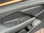 CUPRA Terramar 1.5 TSI e-Hybrid VZ America s CUP | Trekhaak | Sennheister | Pano
