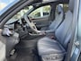 CUPRA Terramar 1.5 TSI e-Hybrid VZ America s CUP | Trekhaak | Sennheister | Pano