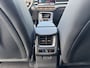 CUPRA Terramar 1.5 TSI e-Hybrid VZ America s CUP | Trekhaak | Sennheister | Pano