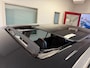 Suzuki S-Cross 1.0 Boosterjet High Executive Automaat |Trekhaak | Panoramadak