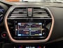 Suzuki S-Cross 1.0 Boosterjet High Executive Automaat |Trekhaak | Panoramadak