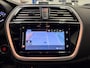 Suzuki S-Cross 1.0 Boosterjet High Executive Automaat |Trekhaak | Panoramadak