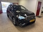Suzuki S-Cross 1.0 Boosterjet High Executive Automaat |Trekhaak | Panoramadak