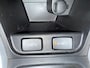 Suzuki S-Cross 1.0 Boosterjet High Executive Automaat |Trekhaak | Panoramadak