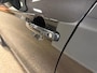 Suzuki S-Cross 1.0 Boosterjet High Executive Automaat |Trekhaak | Panoramadak
