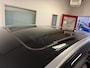 Suzuki S-Cross 1.0 Boosterjet High Executive Automaat |Trekhaak | Panoramadak