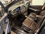 Suzuki S-Cross 1.0 Boosterjet High Executive Automaat |Trekhaak | Panoramadak