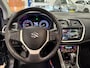 Suzuki S-Cross 1.0 Boosterjet High Executive Automaat |Trekhaak | Panoramadak