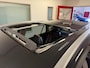 Suzuki S-Cross 1.0 Boosterjet High Executive Automaat |Trekhaak | Panoramadak