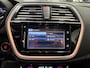 Suzuki S-Cross 1.0 Boosterjet High Executive Automaat |Trekhaak | Panoramadak