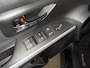 Suzuki S-Cross 1.0 Boosterjet High Executive Automaat |Trekhaak | Panoramadak