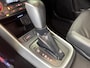 Suzuki S-Cross 1.0 Boosterjet High Executive Automaat |Trekhaak | Panoramadak