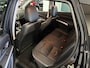 Suzuki S-Cross 1.0 Boosterjet High Executive Automaat |Trekhaak | Panoramadak
