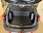 Suzuki S-Cross 1.0 Boosterjet High Executive Automaat |Trekhaak | Panoramadak