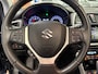 Suzuki S-Cross 1.0 Boosterjet High Executive Automaat |Trekhaak | Panoramadak
