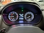 Suzuki S-Cross 1.0 Boosterjet High Executive Automaat |Trekhaak | Panoramadak