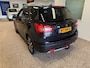 Suzuki S-Cross 1.0 Boosterjet High Executive Automaat |Trekhaak | Panoramadak