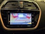 Suzuki S-Cross 1.0 Boosterjet High Executive Automaat |Trekhaak | Panoramadak