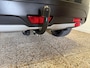Suzuki S-Cross 1.0 Boosterjet High Executive Automaat |Trekhaak | Panoramadak