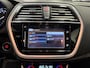 Suzuki S-Cross 1.0 Boosterjet High Executive Automaat |Trekhaak | Panoramadak