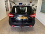 Suzuki S-Cross 1.0 Boosterjet High Executive Automaat |Trekhaak | Panoramadak
