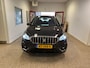 Suzuki S-Cross 1.0 Boosterjet High Executive Automaat |Trekhaak | Panoramadak