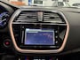 Suzuki S-Cross 1.0 Boosterjet High Executive Automaat |Trekhaak | Panoramadak