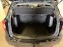 Suzuki S-Cross 1.0 Boosterjet High Executive Automaat |Trekhaak | Panoramadak