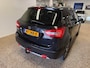 Suzuki S-Cross 1.0 Boosterjet High Executive Automaat |Trekhaak | Panoramadak