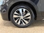 Suzuki S-Cross 1.0 Boosterjet High Executive Automaat |Trekhaak | Panoramadak