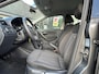 Volkswagen Polo 1.0 5 Deurs Airco Elek.Pakket Bluetooth Nieuwe APK!